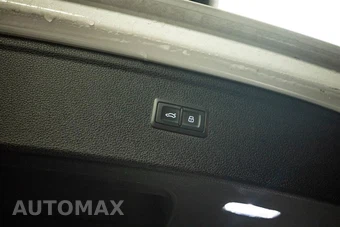 2020 Audi Q5 Premium - miniatura 8