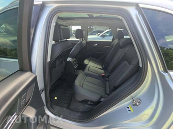 2020 Audi Q5 Premium - miniatura 10