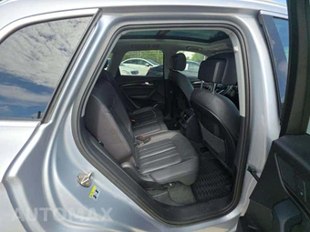 2020 Audi Q5 Premium - miniatura 13