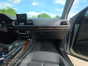 2020 Audi Q5 Premium - miniatura 16