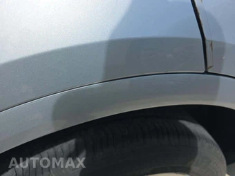2020 Audi Q5 Premium - miniatura 19