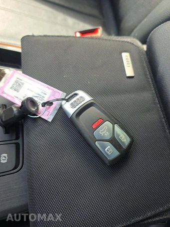 2020 Audi Q5 Premium - miniatura 5