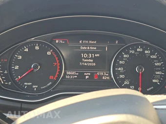 2020 Audi Q5 Premium – miniatura 12