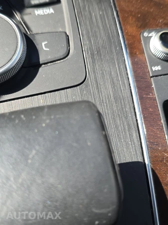 2020 Audi Q5 Premium – miniatura 14