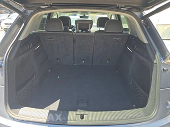 2020 Audi Q5 Premium – miniatura 17