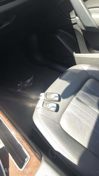 2020 Audi Q5 Premium – miniatura 18