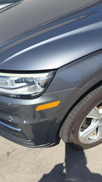 2020 Audi Q5 Premium – miniatura 21