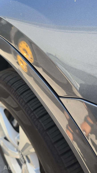 2020 Audi Q5 Premium – miniatura 23