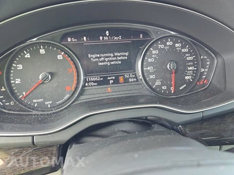 2020 Audi Q5 Premium - miniatura 12