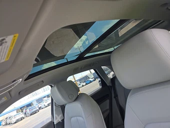 2020 Audi Q5 Premium - miniatura 18