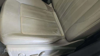 2020 Audi Q5 Premium - miniatura 19