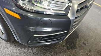 2020 Audi Q5 Premium - miniatura 20