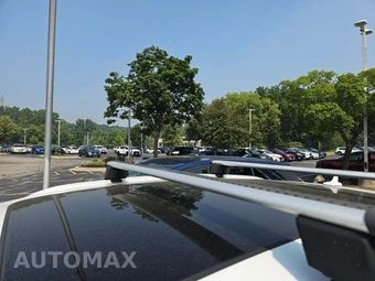 2020 Audi Q5 Premium – miniatura 12