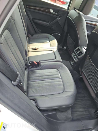 2020 Audi Q5 Premium – miniatura 16