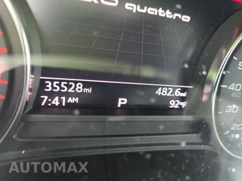 2020 Audi Q5 Premium – miniatura 12