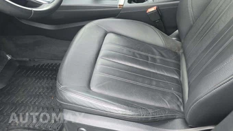 2020 Audi Q5 Premium – miniatura 19