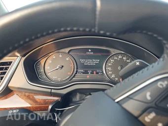 2020 Audi Q5 Premium - miniatura 12