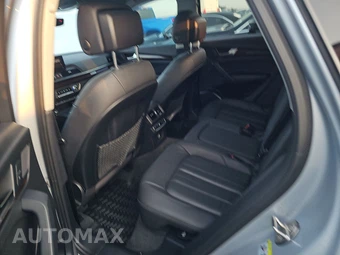 2020 Audi Q5 Premium - miniatura 13