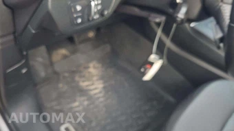 2020 Audi Q5 Premium - miniatura 17