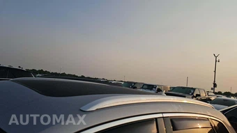 2020 Audi Q5 Premium - miniatura 18