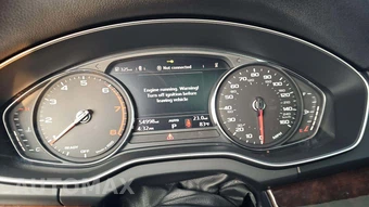 2020 Audi Q5 Premium - miniatura 20