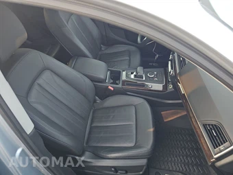 2020 Audi Q5 Premium - miniatura 8