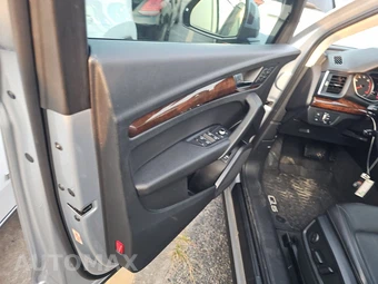 2020 Audi Q5 Premium - miniatura 9
