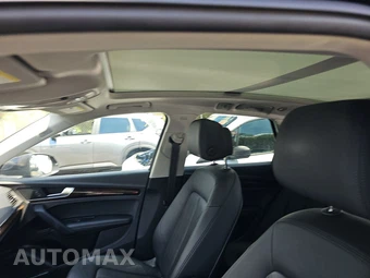 2020 Audi Q5 Prestige – miniatura 17