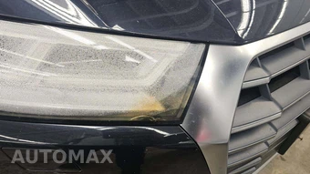 2020 Audi Q5 Prestige – miniatura 24