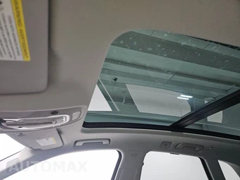 2020 Audi Q5 Prestige - miniatura 17