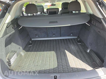 2020 Audi Q5 Progressiv 45 TFSI – miniatura 11