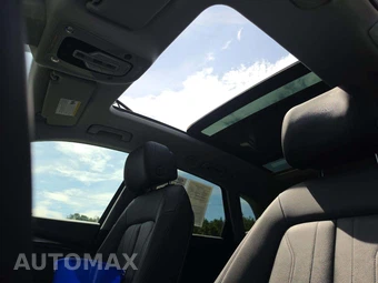 2020 Audi Q5 Progressiv 45 TFSI – miniatura 8