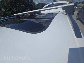 2020 Audi Q5 Titanium Premium – miniatura 9
