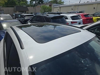 2020 Audi Q5 Titanium Premium – miniatura 19