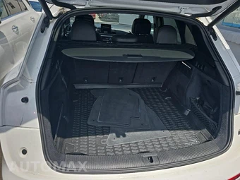 2020 Audi Q5 Titanium Premium – miniatura 21