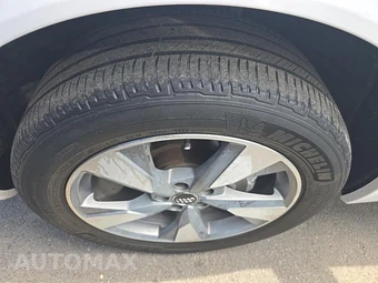2020 Audi Q5 Titanium Premium – miniatura 24