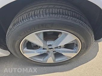 2020 Audi Q5 Titanium Premium – miniatura 27