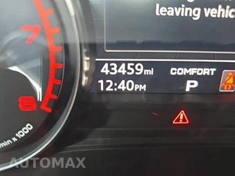 2020 Audi Q5 Titanium Premium – miniatura 28