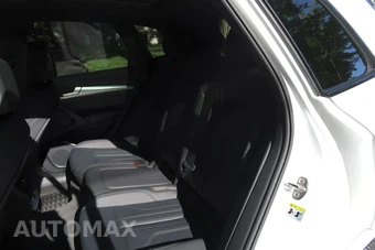 2020 Audi Q5 Titanium Premium – miniatura 45