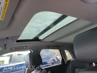 2020 Audi Q5 Titanium Premium – miniatura 18