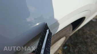 2020 Audi Q5 Titanium Premium – miniatura 29