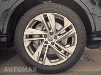 2020 Audi Q7 Premium 45 TFSI - miniatura 10