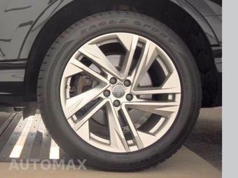 2020 Audi Q7 Premium 45 TFSI - miniatura 12