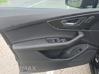 2020 Audi Q7 Premium 45 TFSI - miniatura 15