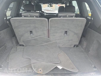 2020 Audi Q7 Premium 45 TFSI - miniatura 23