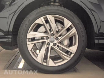 2020 Audi Q7 Premium 45 TFSI - miniatura 9