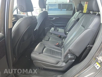 2020 Audi Q7 Premium 55 TFSI - miniatura 13