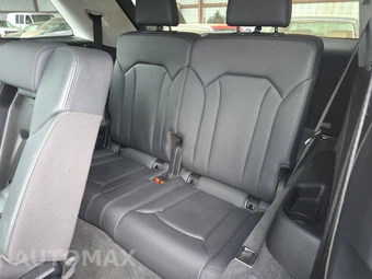 2020 Audi Q7 Premium 55 TFSI - miniatura 14