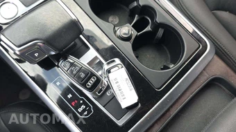 2020 Audi Q7 Premium 55 TFSI - miniatura 23