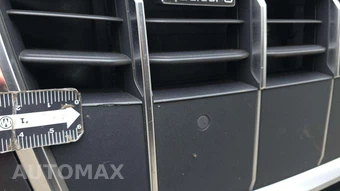 2020 Audi Q7 Premium 55 TFSI - miniatura 31
